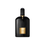 عطر توم فورد بلاك اوركيد 100 مل