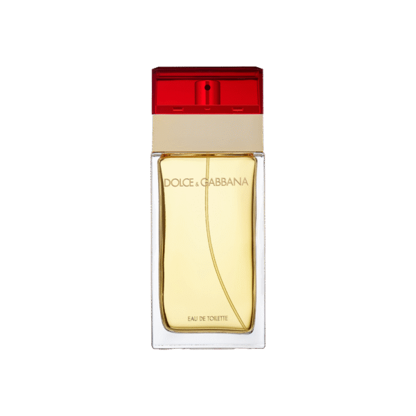 عطر دولسي جابانا 100 مل