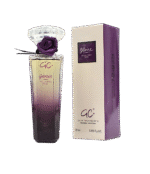 عطر جيني كولكشن 25 مل