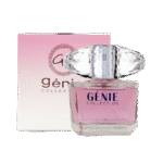 عطر جيني كولكشن 25 مل