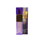 عطر جيني كولكشن 25 مل