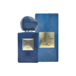 عطر جيني كولكشن 25 مل