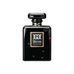 عطر جيني كولكشن 25 مل