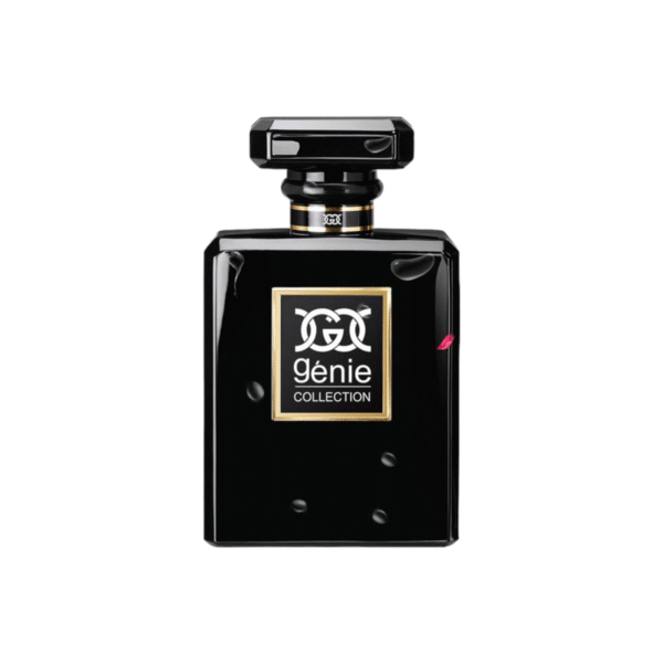عطر جيني كولكشن 25 مل