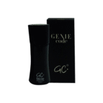 عطر جيني كولكشن 25 مل