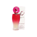 عطر جيني كولكشن 25 مل
