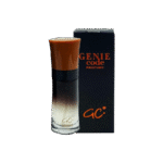 عطر جيني كولكشن 25 مل