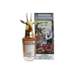 عطر جيني كولكشن 25 مل