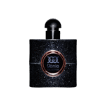 عطر جيني كولكشن 25 مل