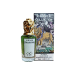 عطر جيني كولكشن 25 مل