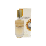 عطر جيني كولكشن 25 مل
