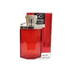 عطر جيني كولكشن 25 مل