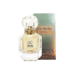 عطر جيني كولكشن 25 مل