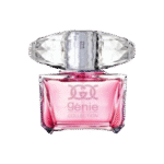 عطر جيني كولكشن 25 مل