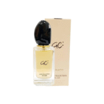 عطر جيني كولكشن 25 مل