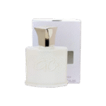 عطر جيني كولكشن 25 مل