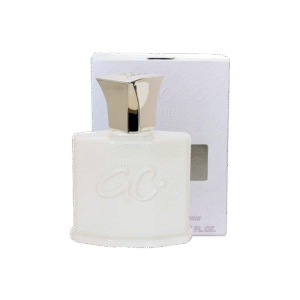 عطر جيني كولكشن 25 مل