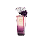 عطر جيني كولكشن 25 مل