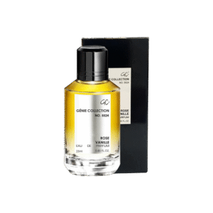 عطر جيني كولكشن 25 مل