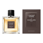 عطر غيرلان لينستانت الرجالي او دو تواليت...