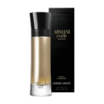 عطر ارماني كود ابسولو بارفيوم 200مل