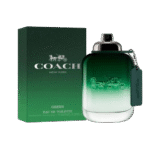 عطر كوتش نيويورك جرين الرجالي او دو توال...