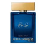 عطر دولسي جابانا ليل ساطع للرجال 100 مل