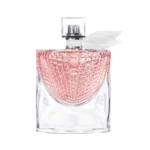 عطر لا في ايست بيل لايكلات من لانكوم للنساء - او دي برفيوم