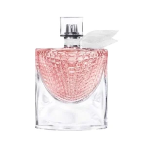 عطر لا في ايست بيل لايكلات من لانكوم للنساء - او دي برفيوم