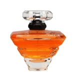 عطر تريزور من لانكوم للنساء - او دو بارفيوم