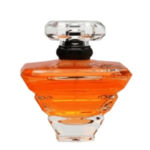 عطر تريزور من لانكوم للنساء - او دو بارفيوم