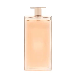 عطر ايدول لو برفيوم من لانكوم للنساء - او دو بارفيوم
