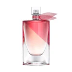 عطر لا في ايست بيل ان روز من لانكوم للنساء - او دو تواليت