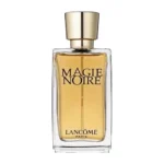 عطر ماجي نوار من لانكوم للنساء - 75مل – او دي تواليت
