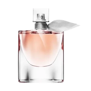 عطر لا في ايست بيل من لانكوم للنساء - او دي بارفيوم