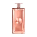 عطر ايدول انتنس من لانكوم للنساء - او دي برفيوم