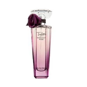 عطر تريسور ميدنايت روز من لانكوم للنساء - او دي بارفيوم