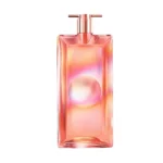 عطر ايدول نيكتار من لانكوم للنساء - او دو برفيوم