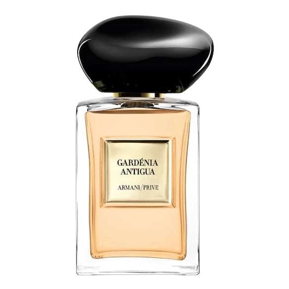 عطر جورجيو ارماني برايف جاردينيا انتيجوا او دو تواليت للجنسين 100 مل