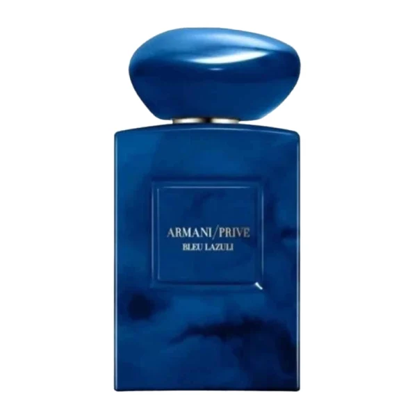 '-عطر جورجيو ارماني برايف بلو لازولي او دو بارفيوم