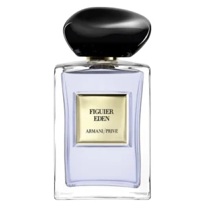 '-عطر جورجيو ارماني برايف فيجوير ايدن او دو بارفيوم للجنسين