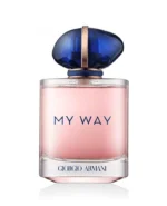 عطر جورجيو ارماني ماي واي او دو بارفيوم للنساء
