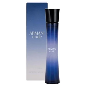 '-عطر جورجيو ارماني ارماني كود فيمي او دو بارفيوم للنساء