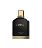 عطر جورجيو ارماني او دو نوي عود او دو بارفيوم للرجال 100 مل