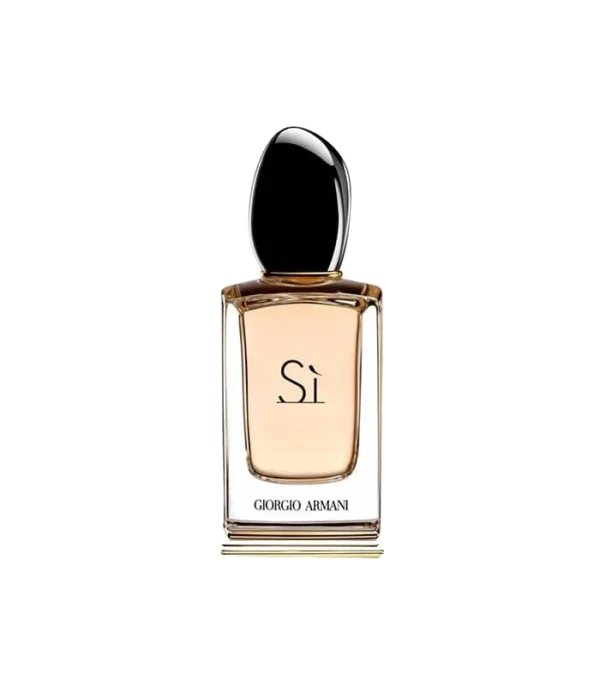 '-عطر جورجيو ارماني سي او دو بارفيوم للنساء