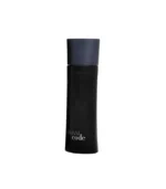 عطر جورجيو ارماني كود او دو تواليت للرجال 110 مل