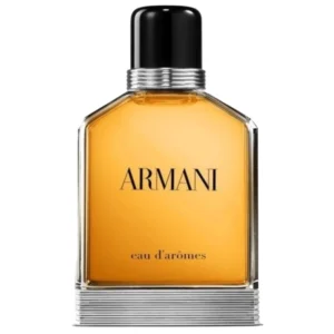 '-عطر جورجيو ارماني ارماني دي اروميس او دو تواليت للرجال