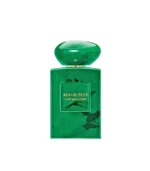 عطر جورجيو ارماني ارماني برايف فيرت مالاكيت او دو تواليت للرجال