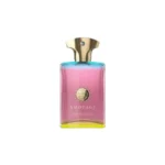 عطر امواج اميتيشن او دو بارفيوم للرجال