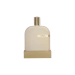 عطر امواج اوبس الثامن الثامن او دو بارفيوم للجنسين